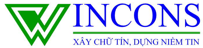 Giá thi công nhà khung thép Wincons Group tại Tiền Giang